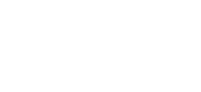 电话轰在线轰炸免费软件